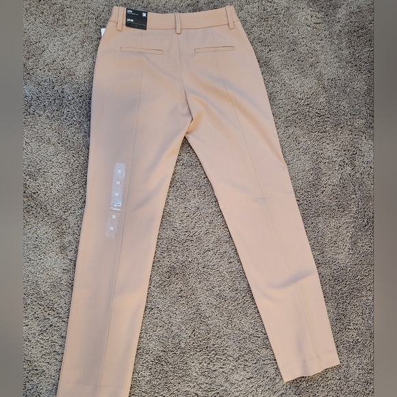 Express Editor slacks - Picture 4 of 5